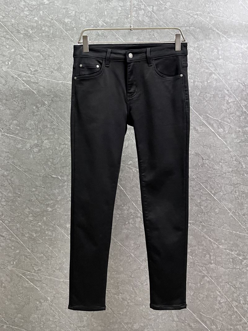 Christian Dior Jeans